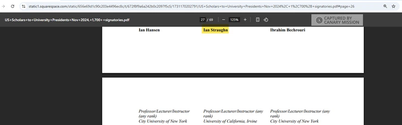 Ian_Straughn_Nov_2024_static1.squarespace.com-1 - Copy.png_#1